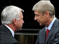 ������ � ������